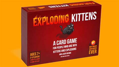 explodingkittens dictionary|Games .